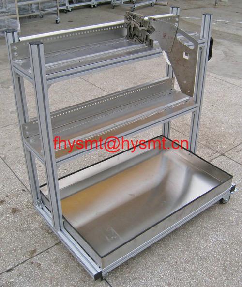 Samsung Samsung CP45 Feeder Cart